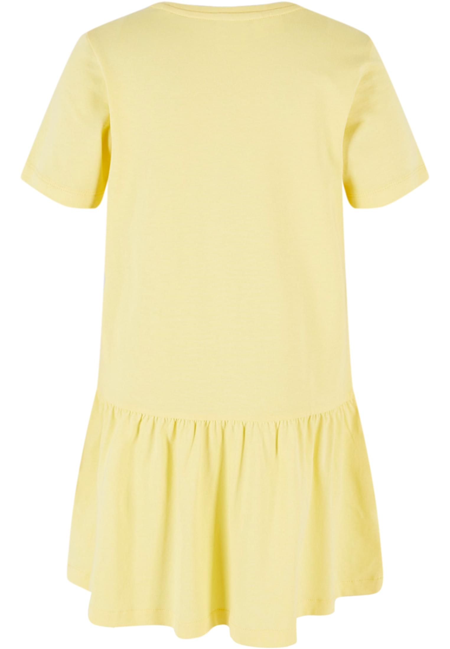 Girls Valance Tee Dress vintagesun 110/116 - variant image 1