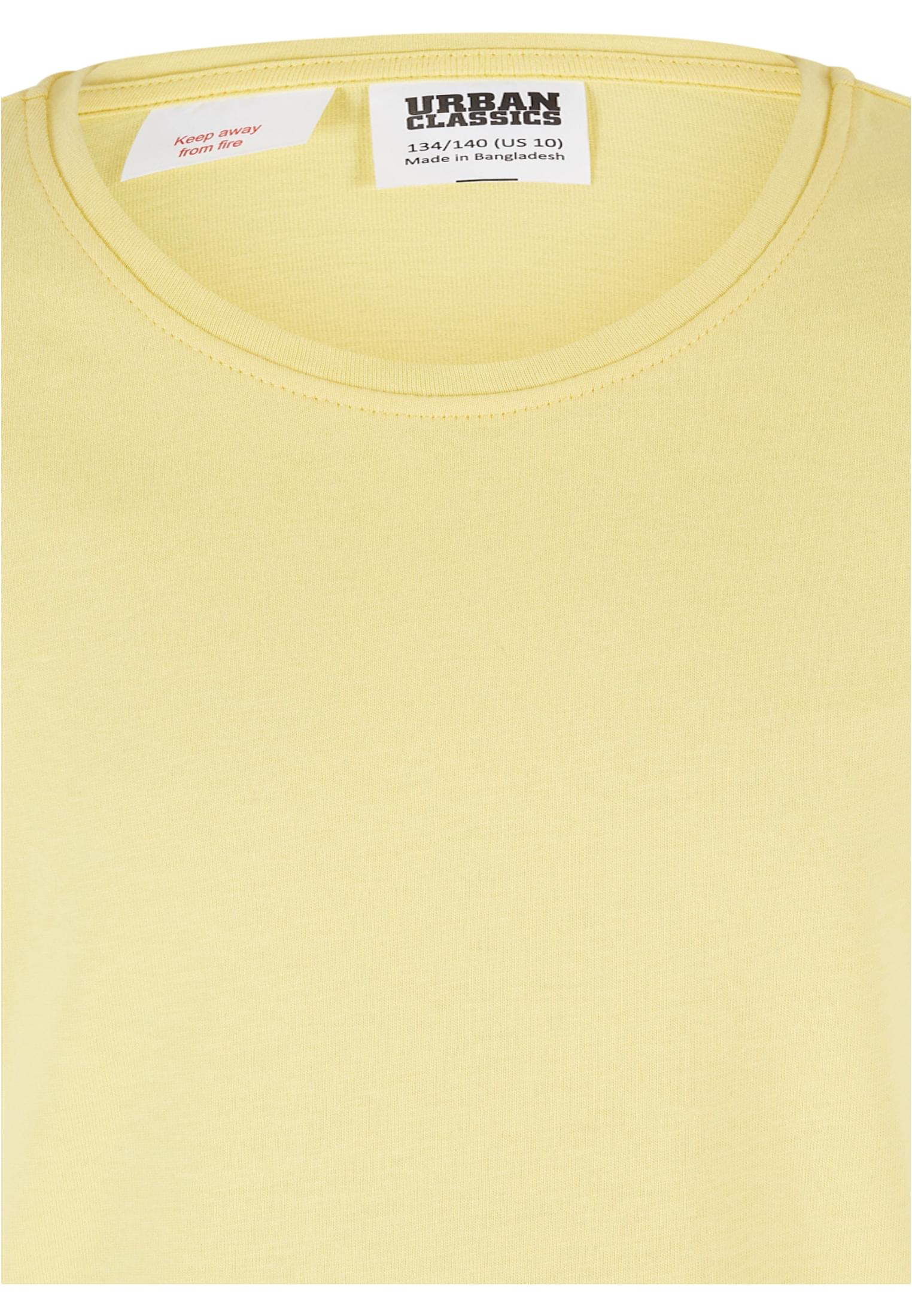 Girls Valance Tee Dress vintagesun 110/116 - variant image 2