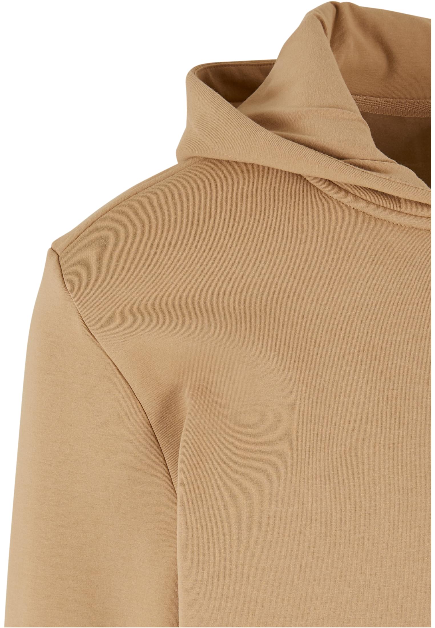 Cozy Zip Hoody warmsand 3XL
 - variant image 11