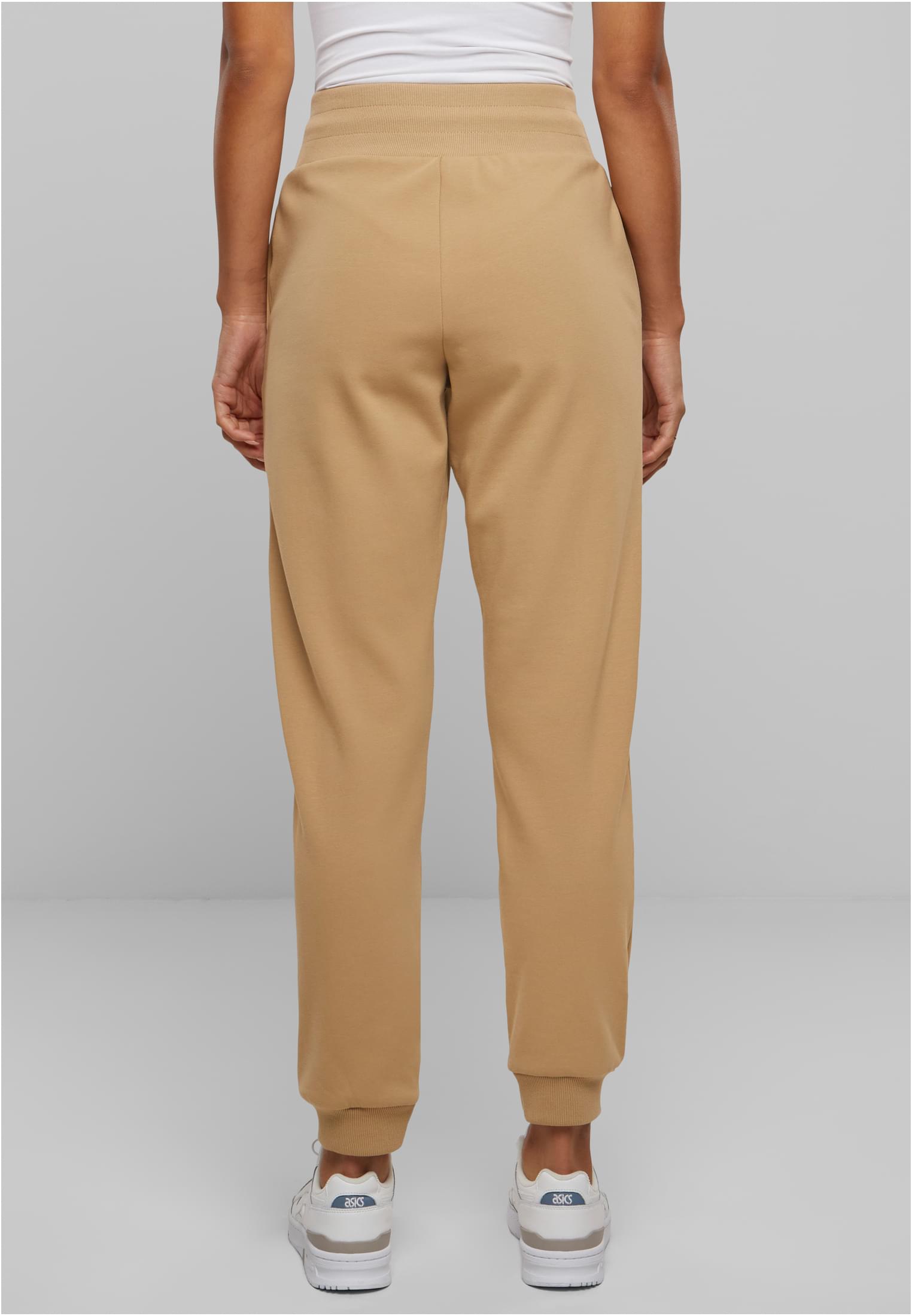Ladies Cozy Sweatpants warmsand 3XL - variant image 2