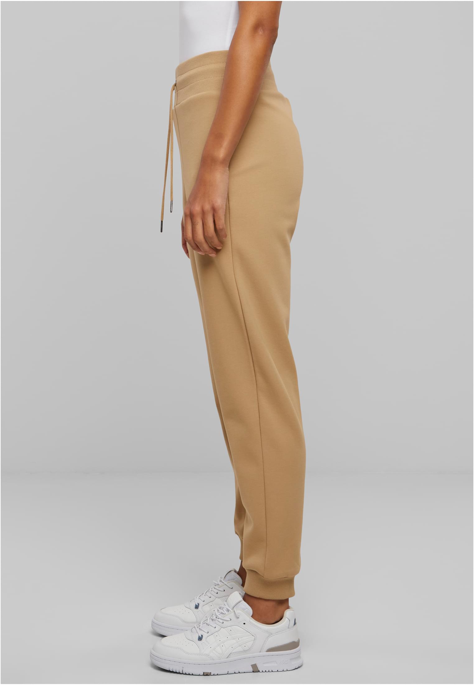 Ladies Cozy Sweatpants warmsand 3XL - variant image 1