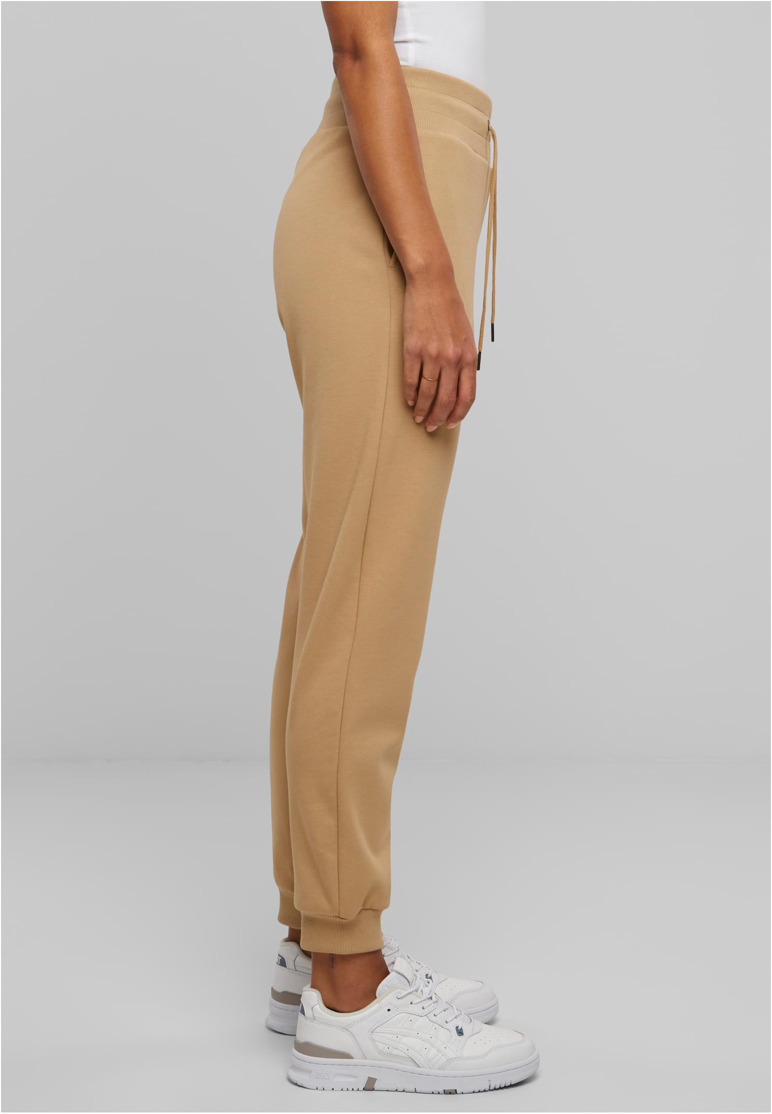 Ladies Cozy Sweatpants warmsand 3XL - variant image 3