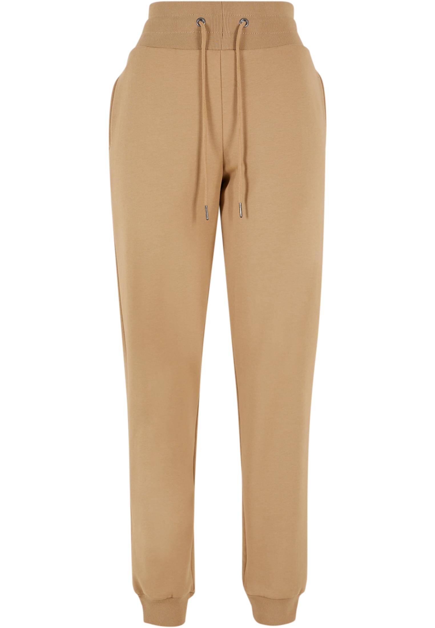 Ladies Cozy Sweatpants warmsand 3XL - variant image 5