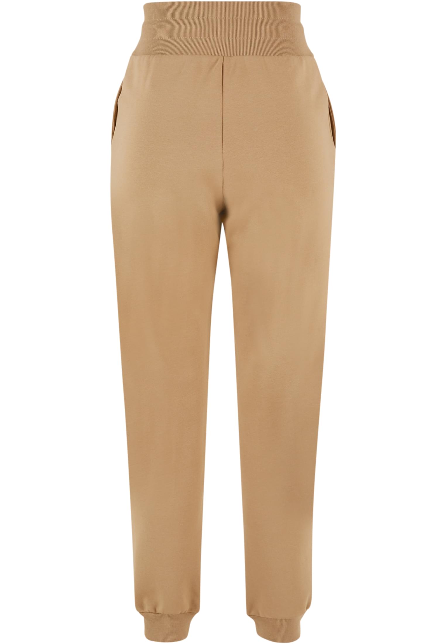 Ladies Cozy Sweatpants warmsand 3XL - variant image 7