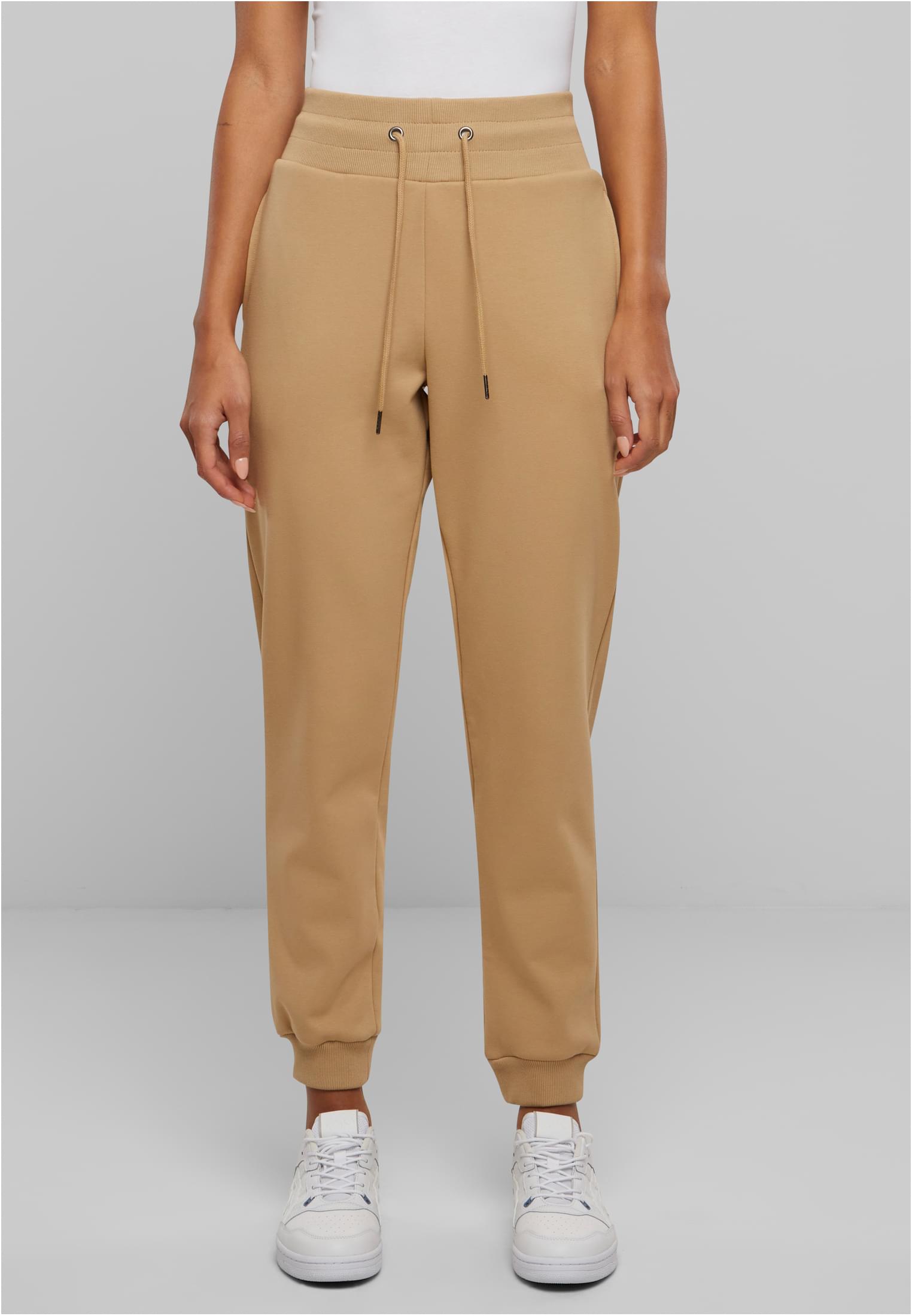 Ladies Cozy Sweatpants warmsand 3XL - alternate variant 3