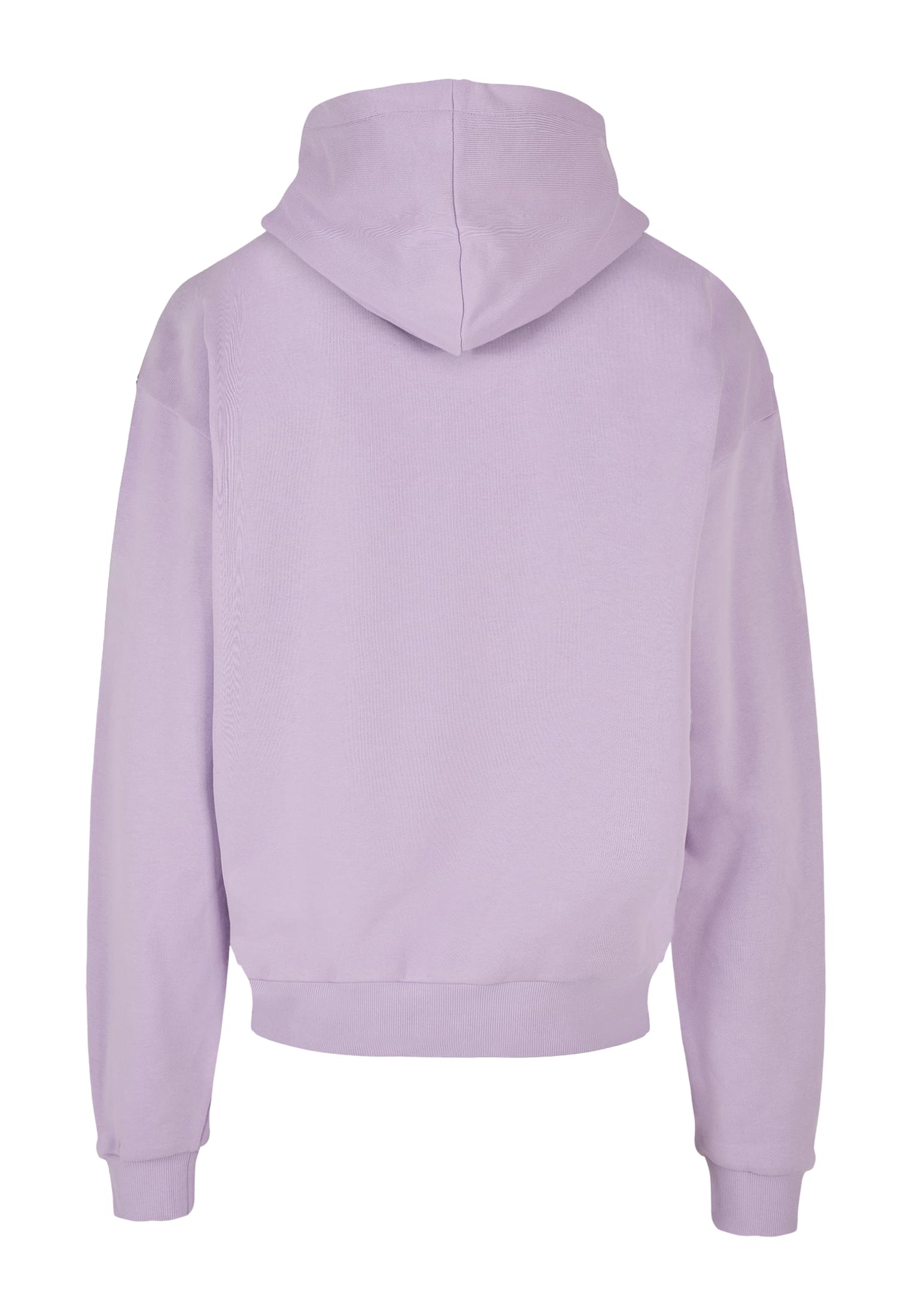 Rose Ultra Heavy Hoody lilac 3XL - variant image 1
