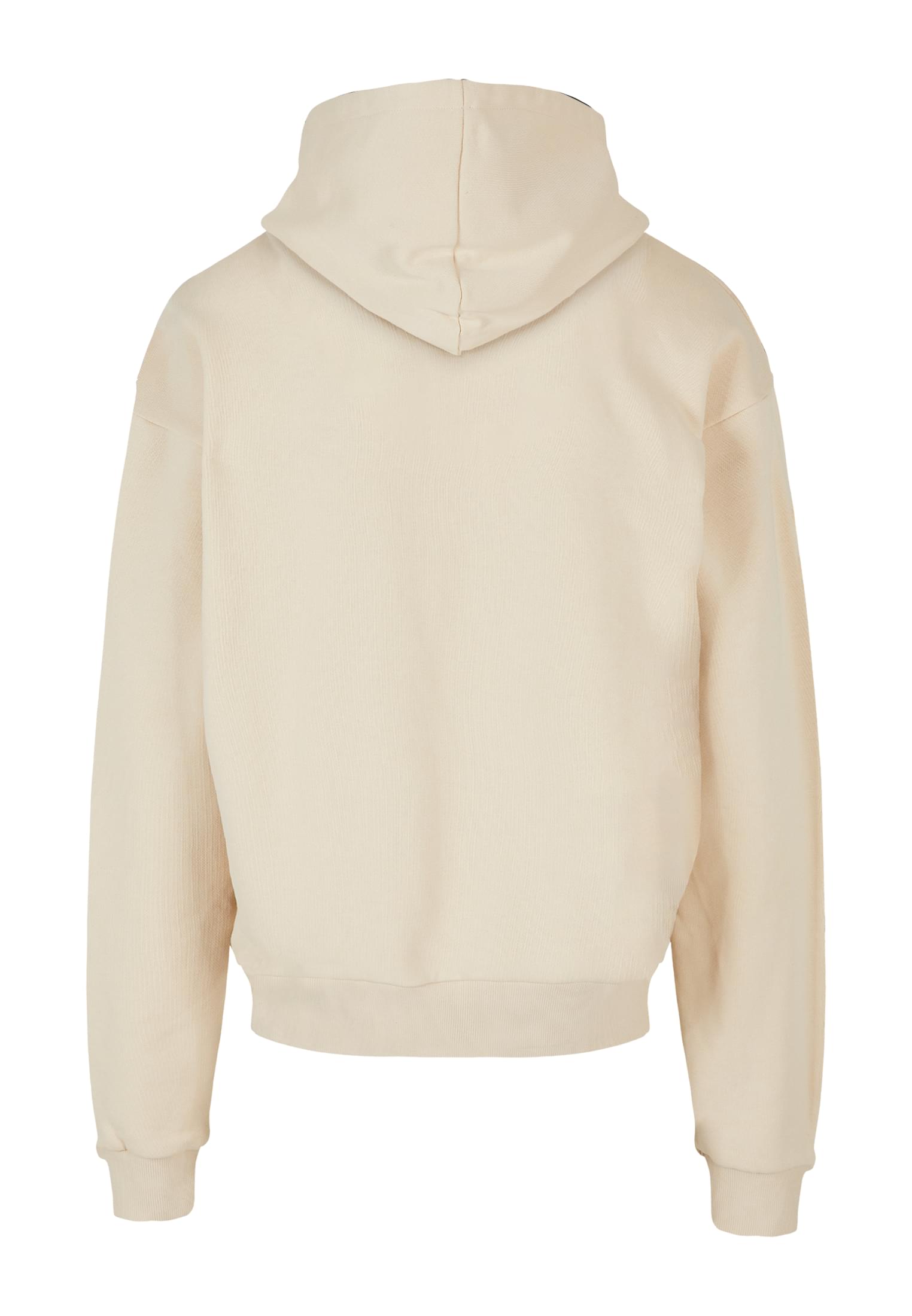 Rose Ultra Heavy Hoody sand 3XL - variant image 1