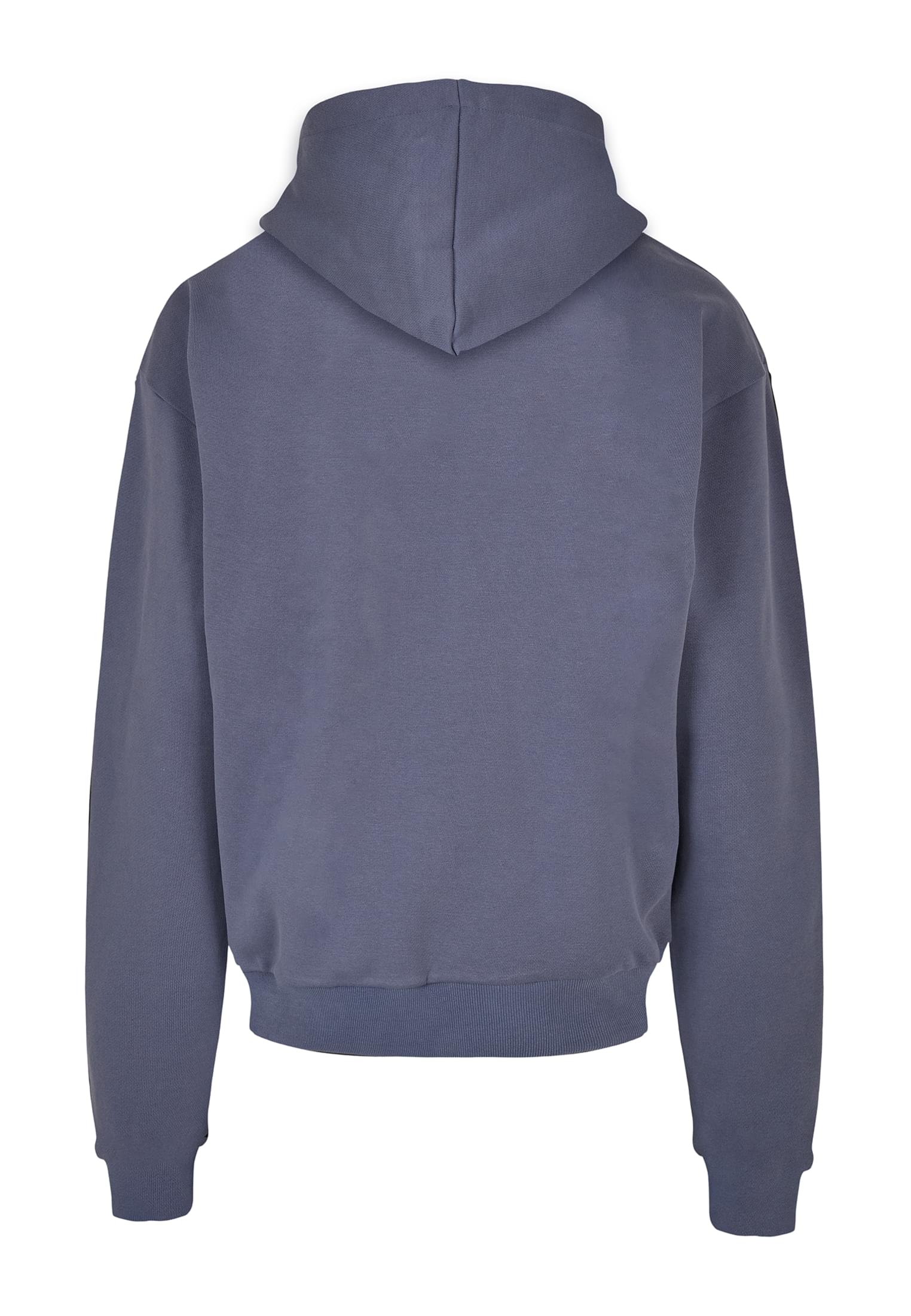 Rose Ultra Heavy Hoody vintageblue 3XL - variant image 1