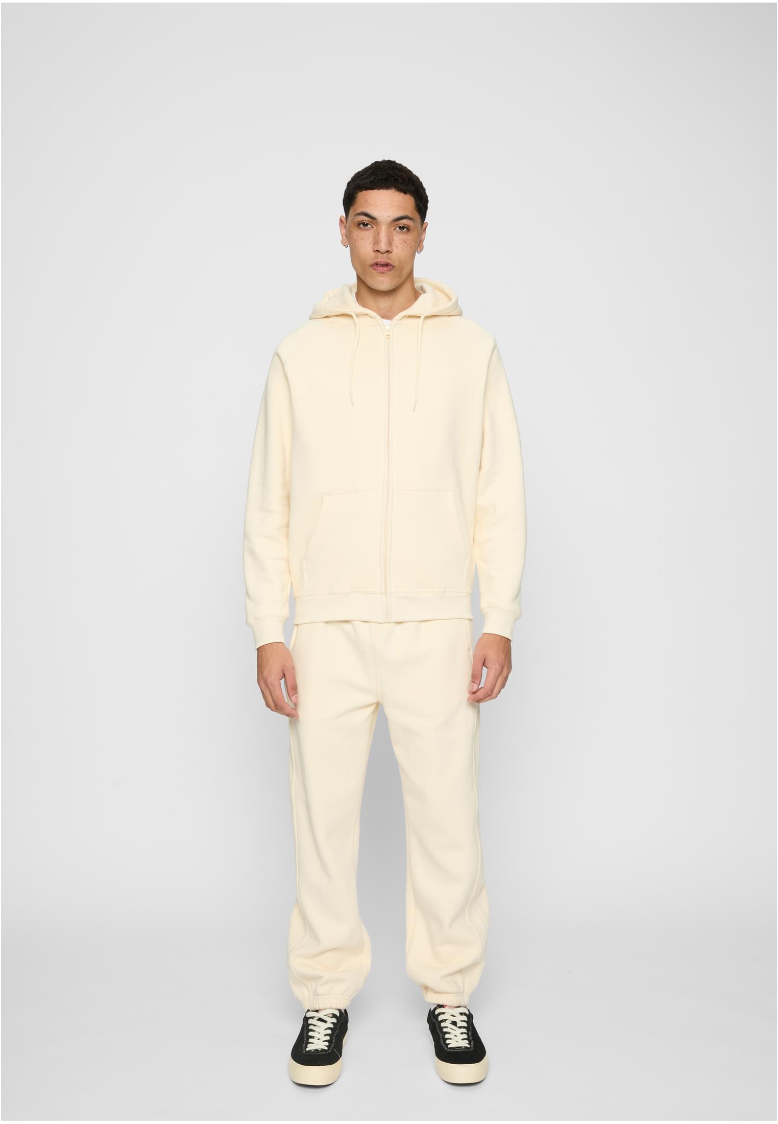 Blanco traje arena XL
 - alternate variant 4