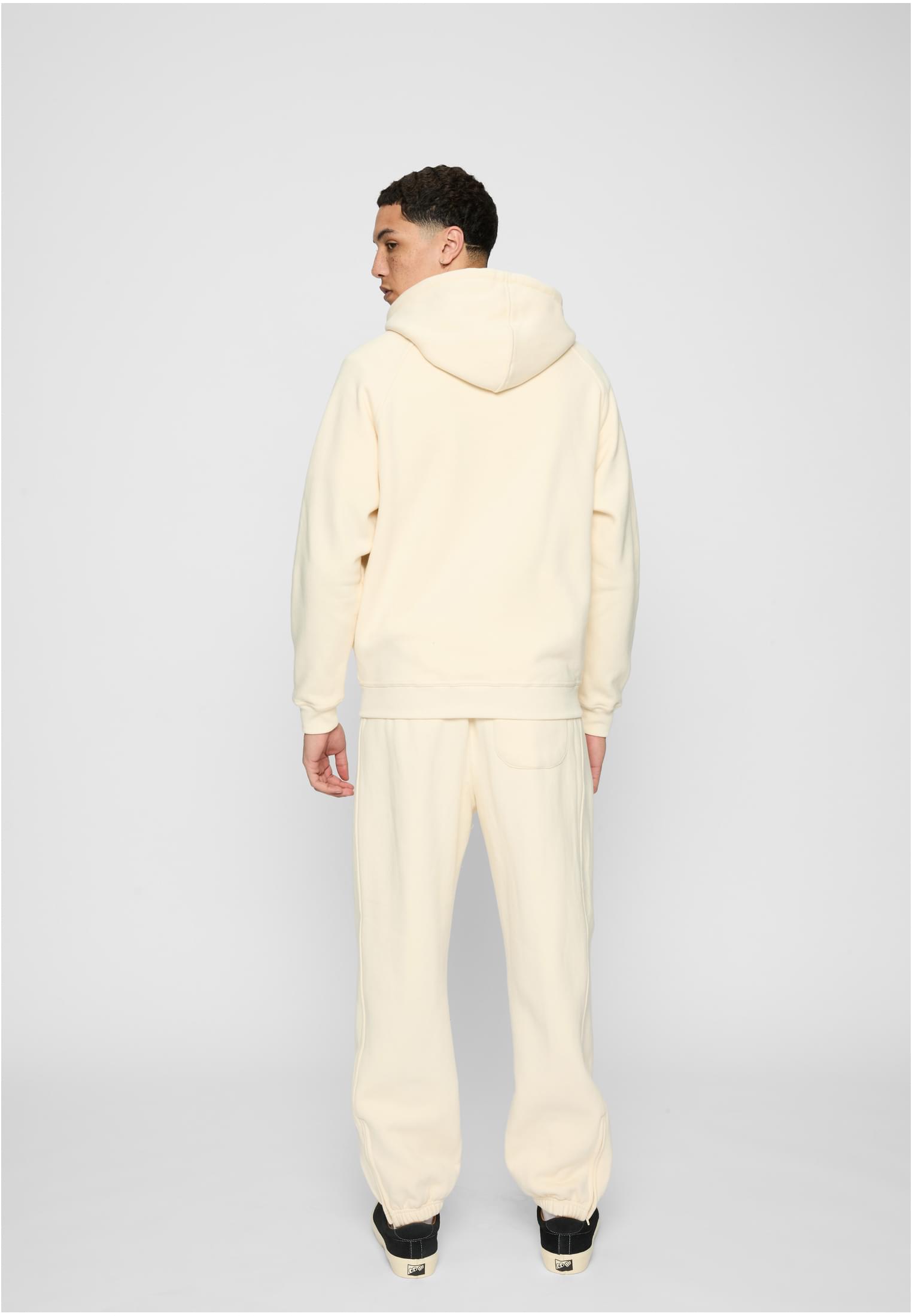 Blanco traje arena XL
 - variant image 1
