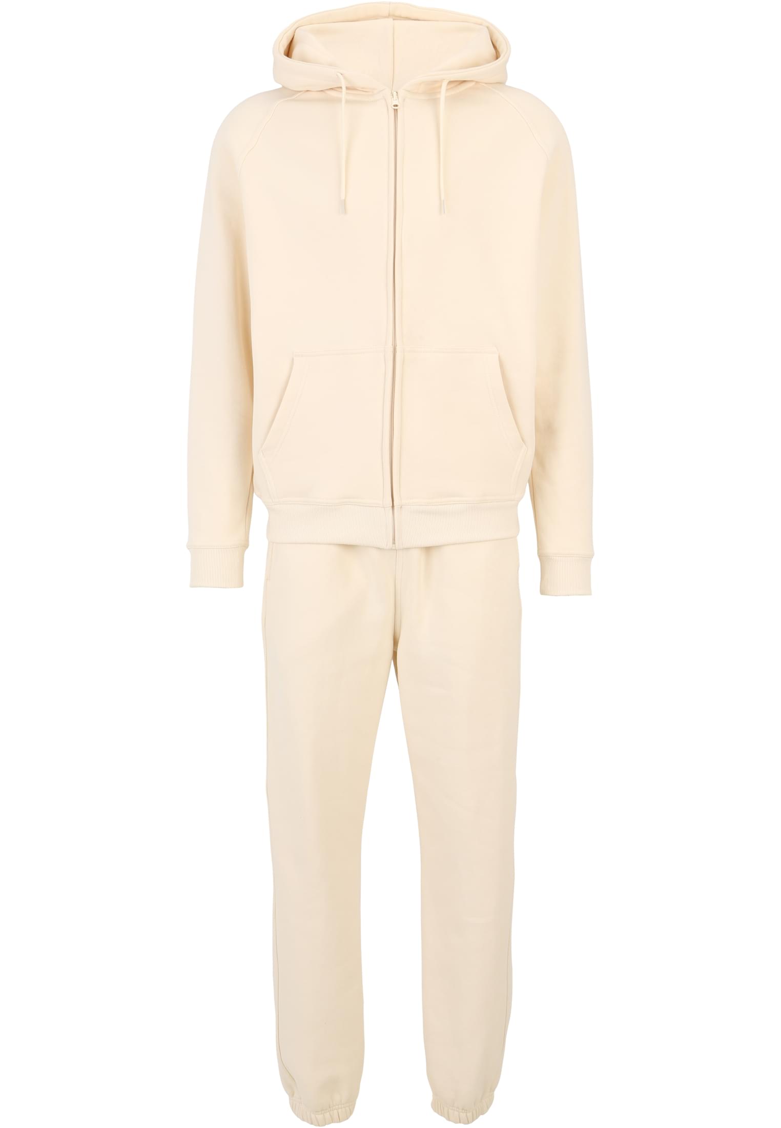 Blanco traje arena XL
 - variant image 2