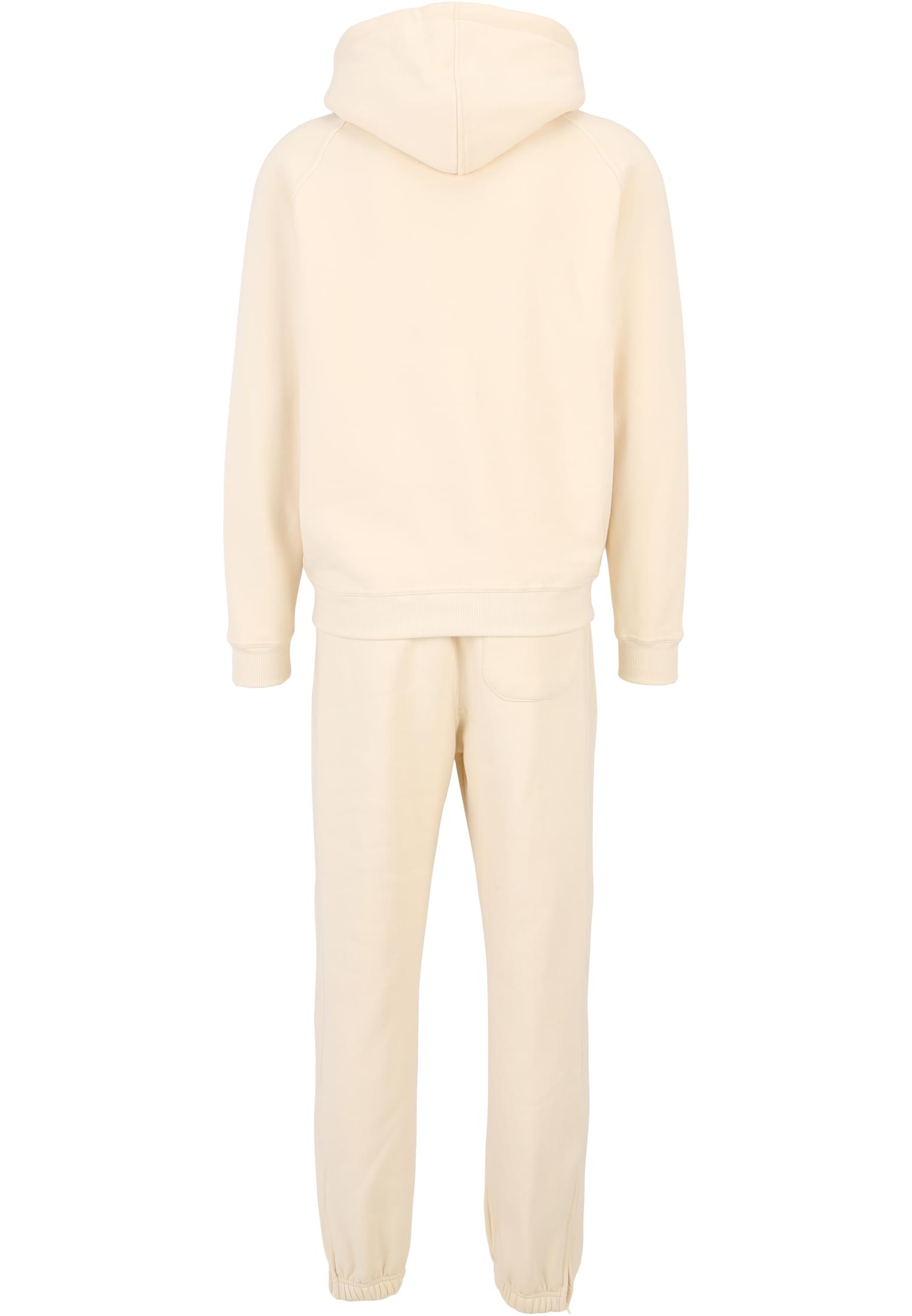 Blanco traje arena XL
 - variant image 3
