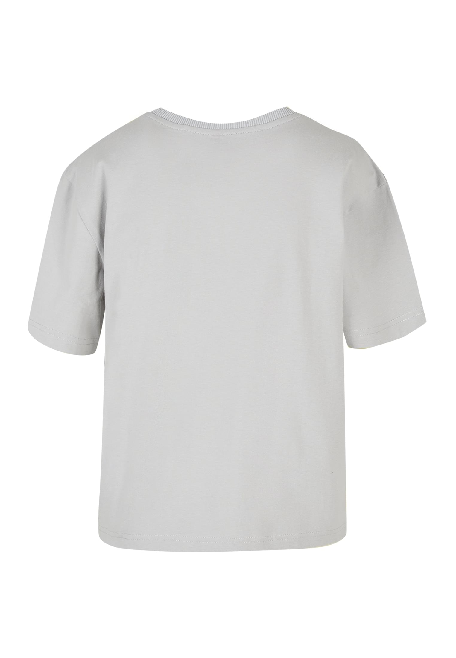 Euphoria Tee lightasphalt 3XL
 - variant image 1