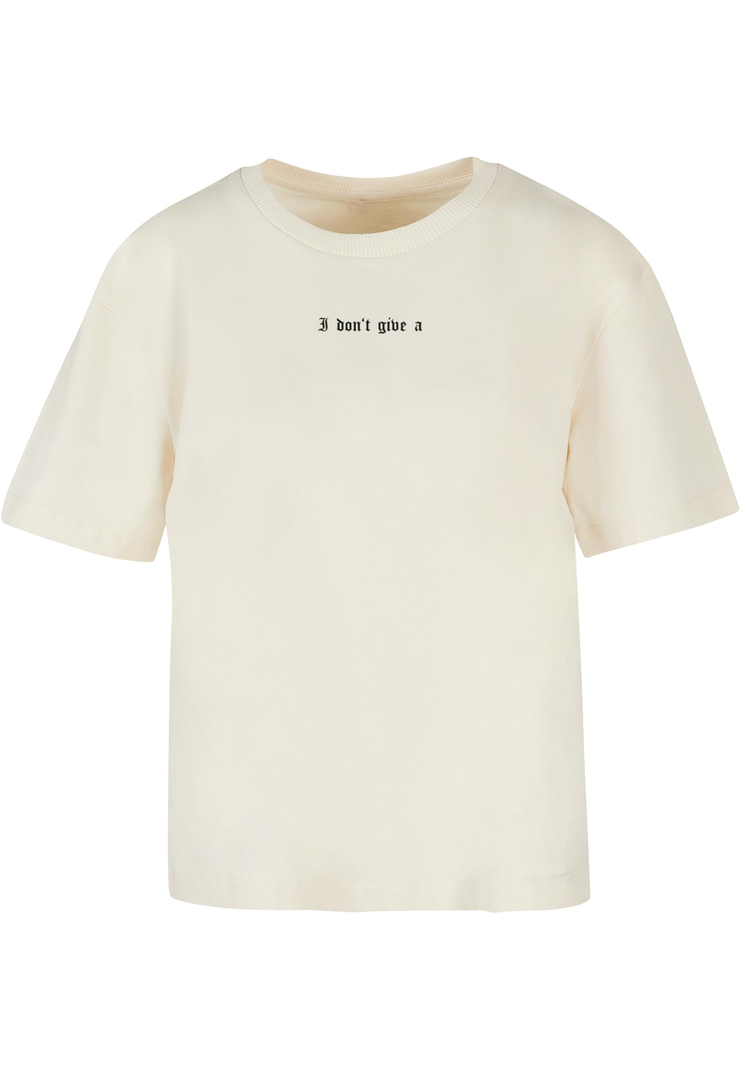 Non mi importa una meta della tee whitesand XXL
 - alternate variant 6