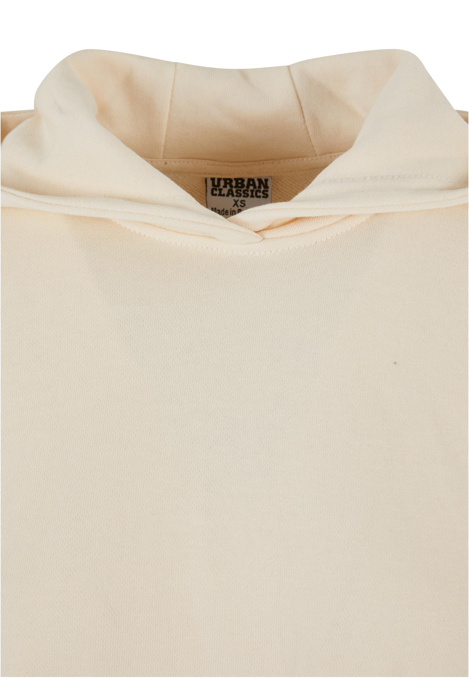 Femmes Coupe Débardeur Court Huitre Blancs Sable 3XL
 - variant image 5