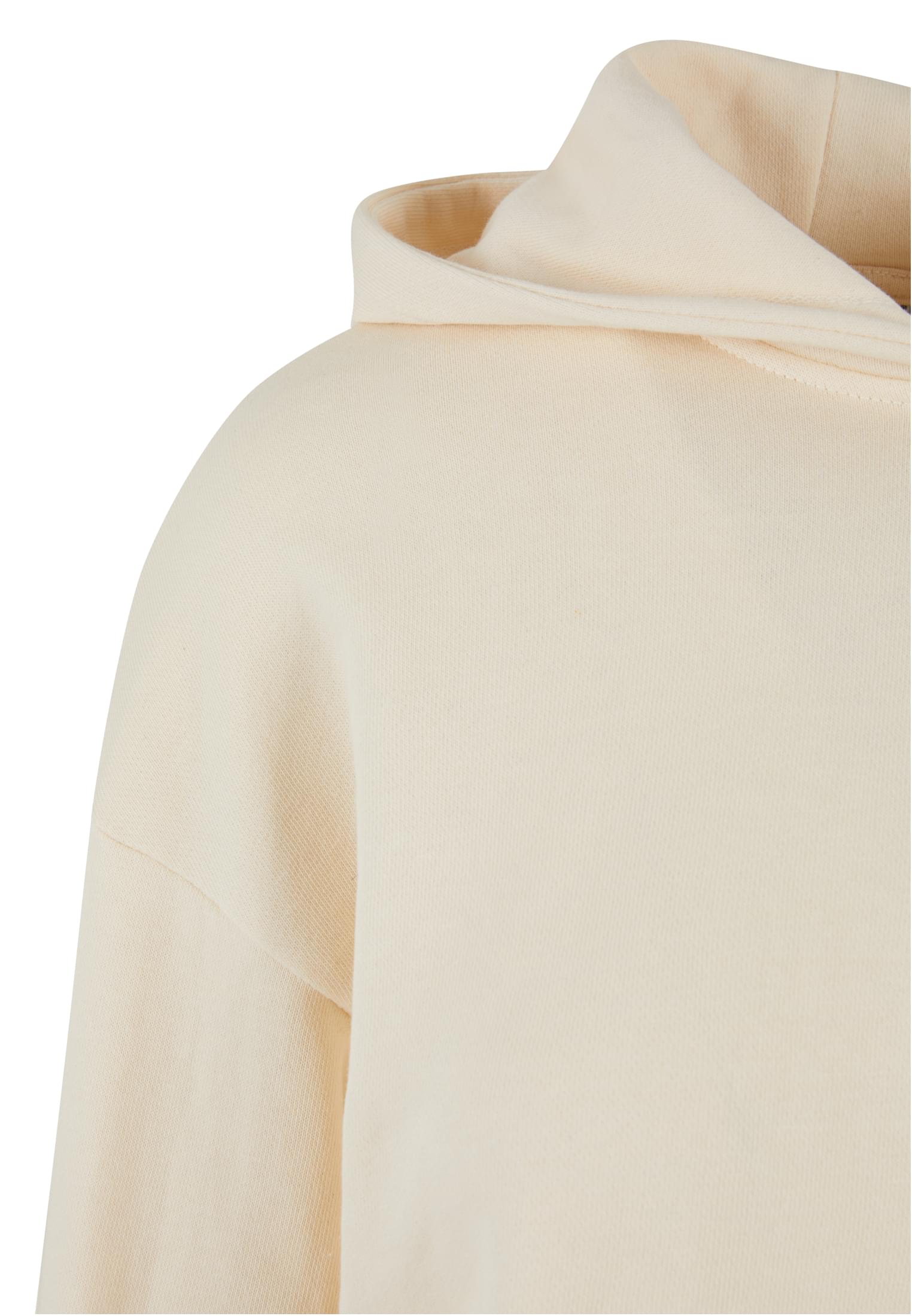 Femmes Coupe Débardeur Court Huitre Blancs Sable 3XL
 - variant image 6
