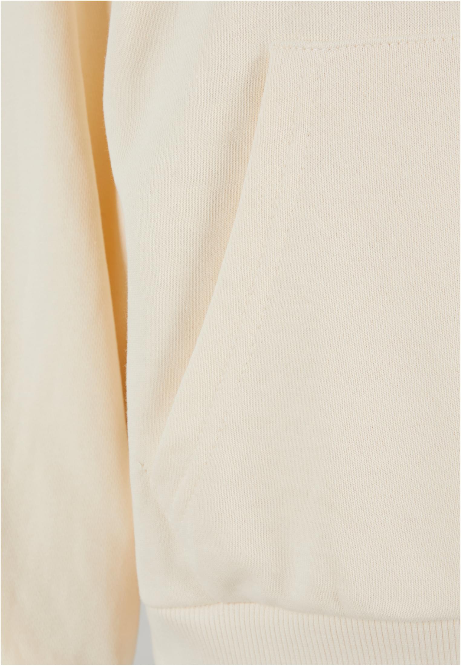 Femmes Coupe Grande Pull Moire whitesand 3XL
 - variant image 7
