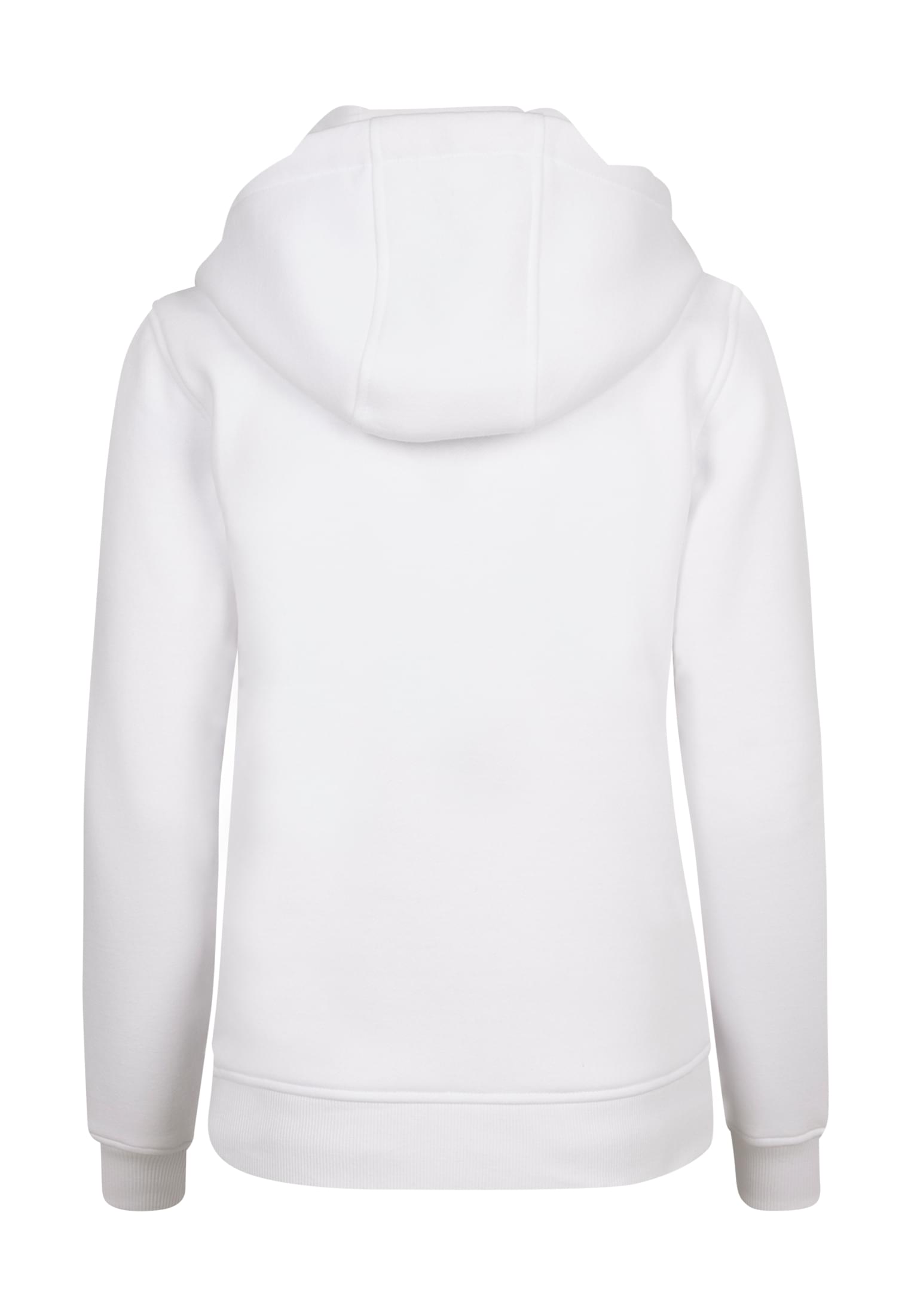 Euphoria Hoody white 3XL - variant image 1