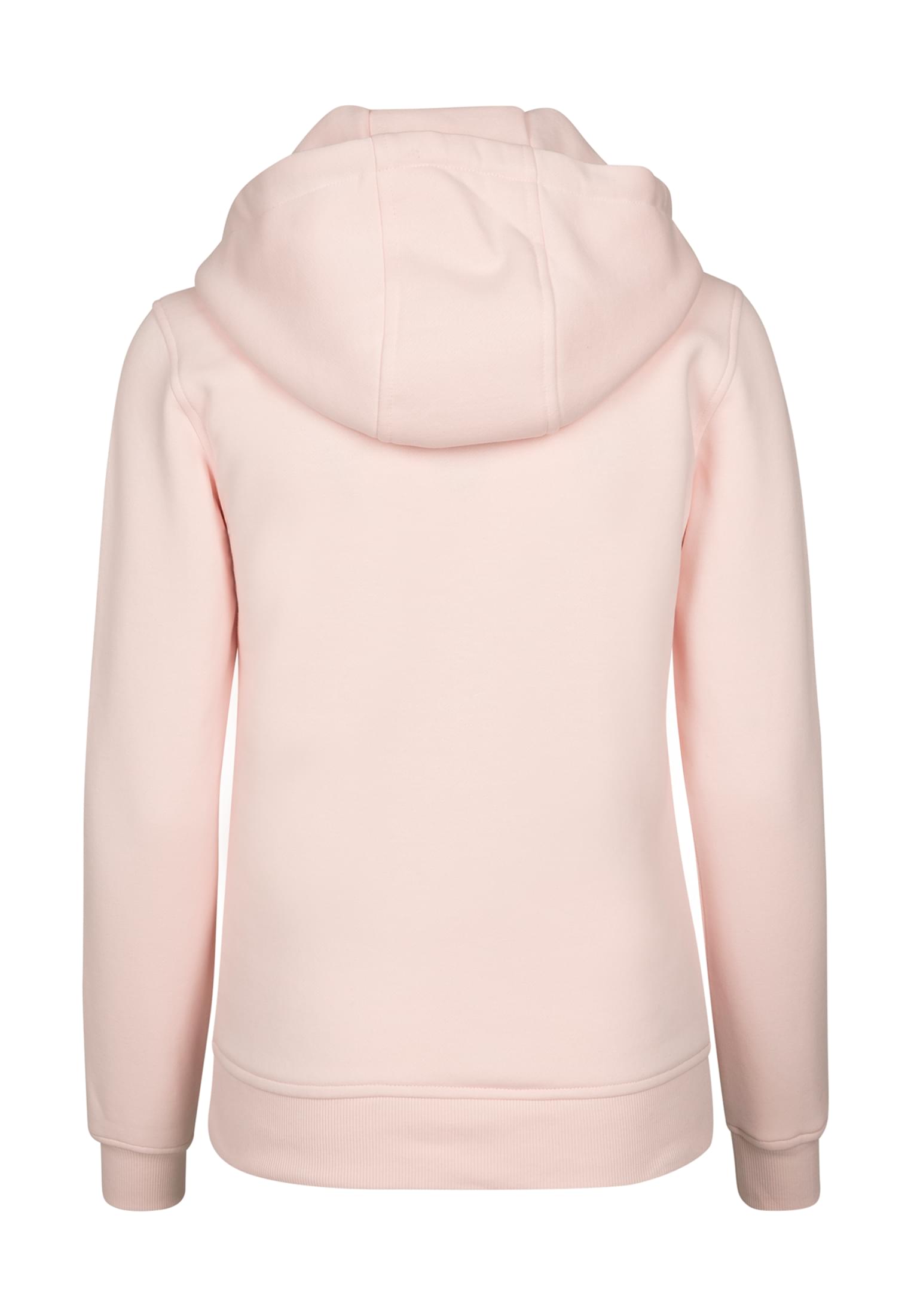 Euphoria Hoody pink 3XL - variant image 1