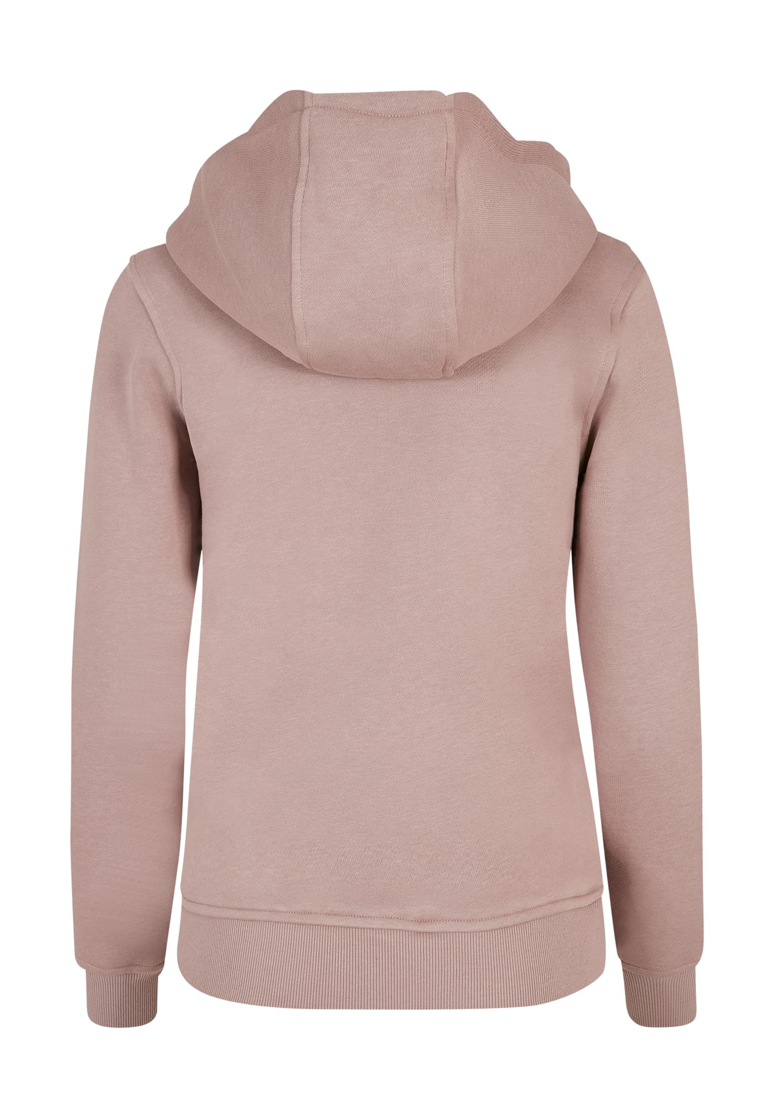 Euphoria Hoody duskrose 3XL - variant image 1