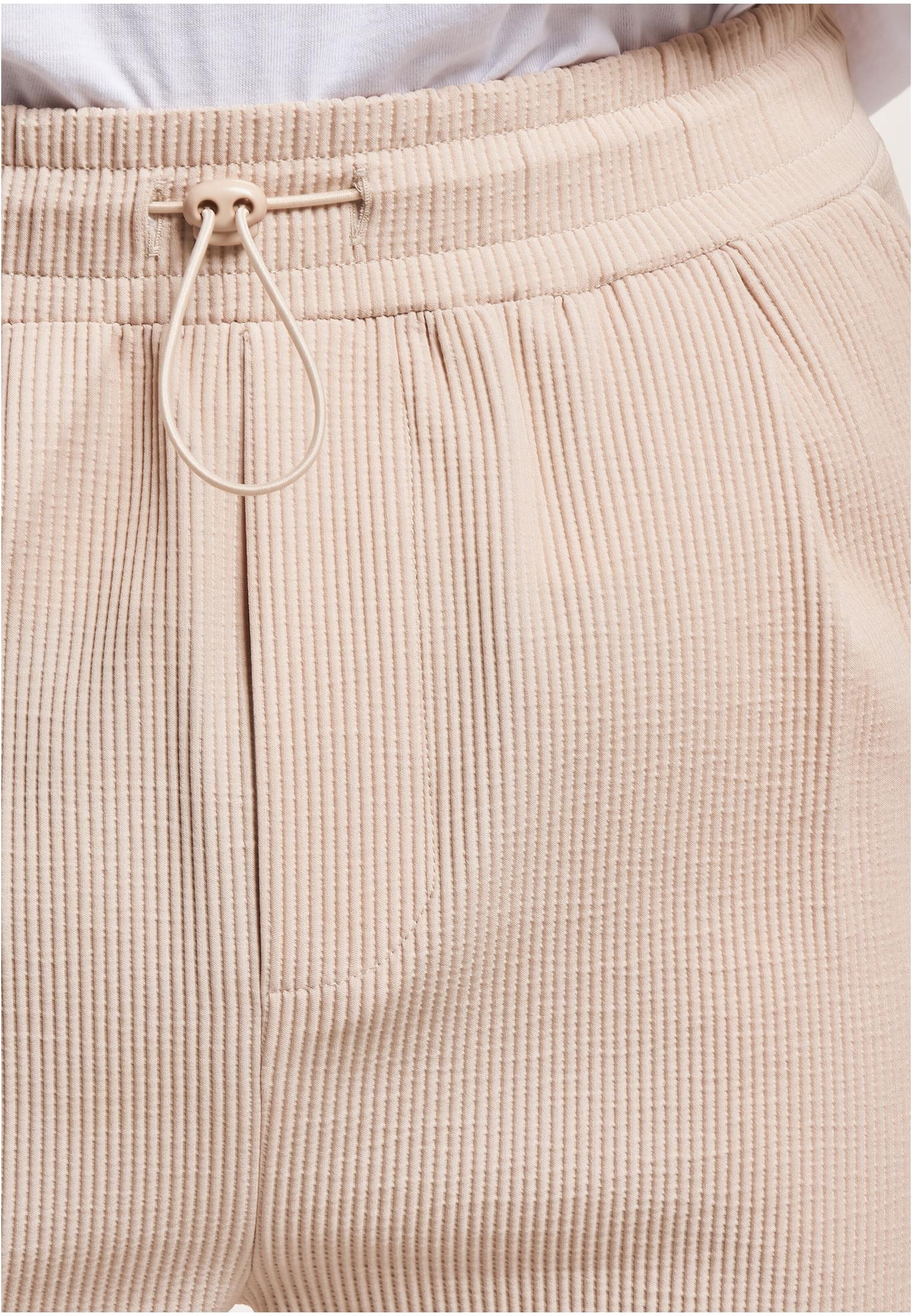 - related product front 4