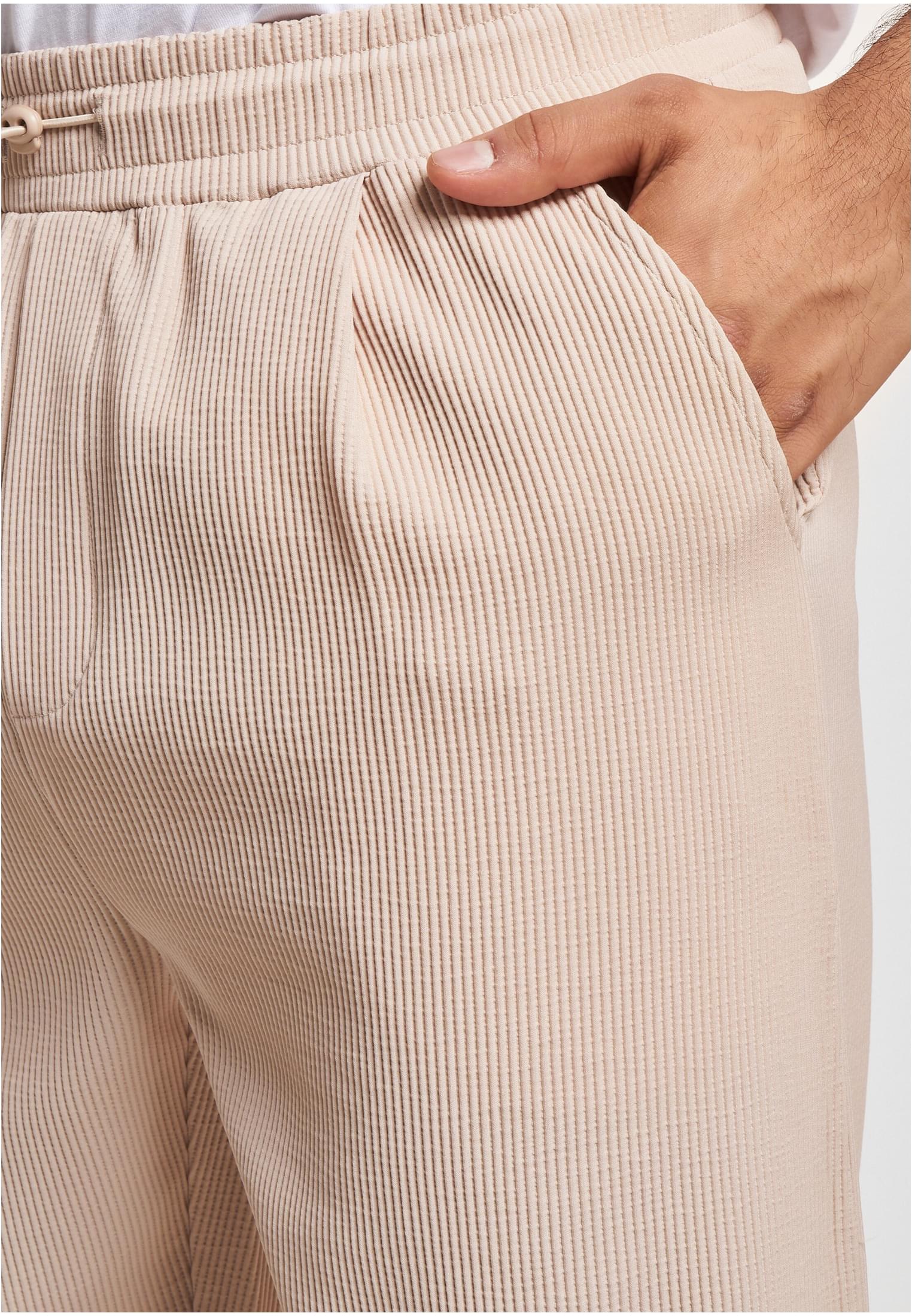 DEF Fine Chinopant beige L
 - variant image 4
