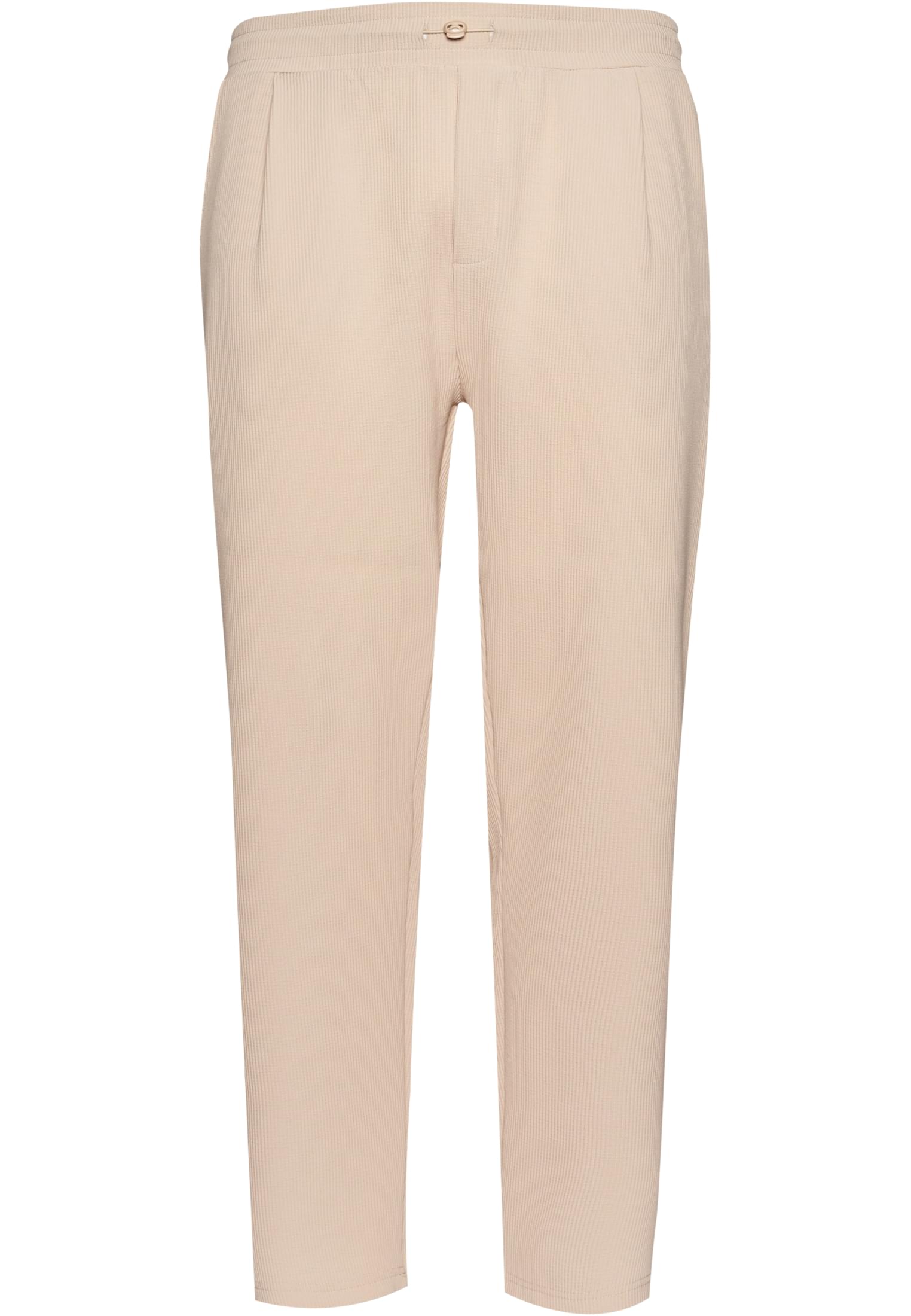 DEF Fine Chinopant beige L
 - variant image 5