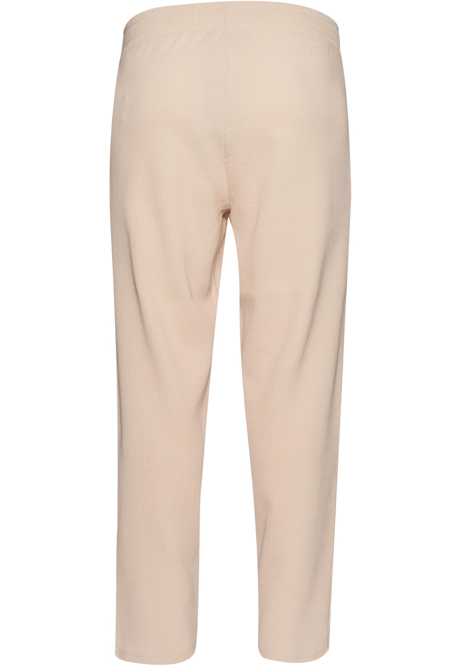 DEF Fine Chinopant beige L
 - variant image 6