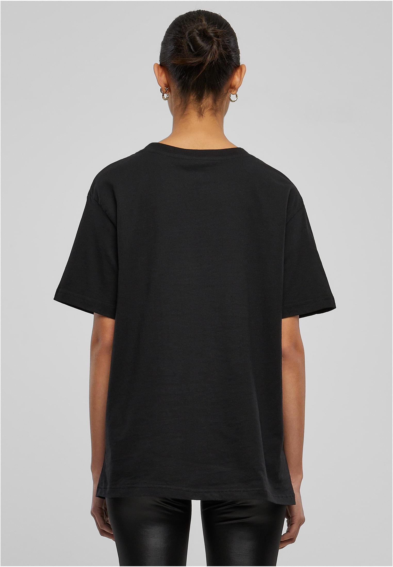 Euphorie Tee noir XXL
 - variant image 2