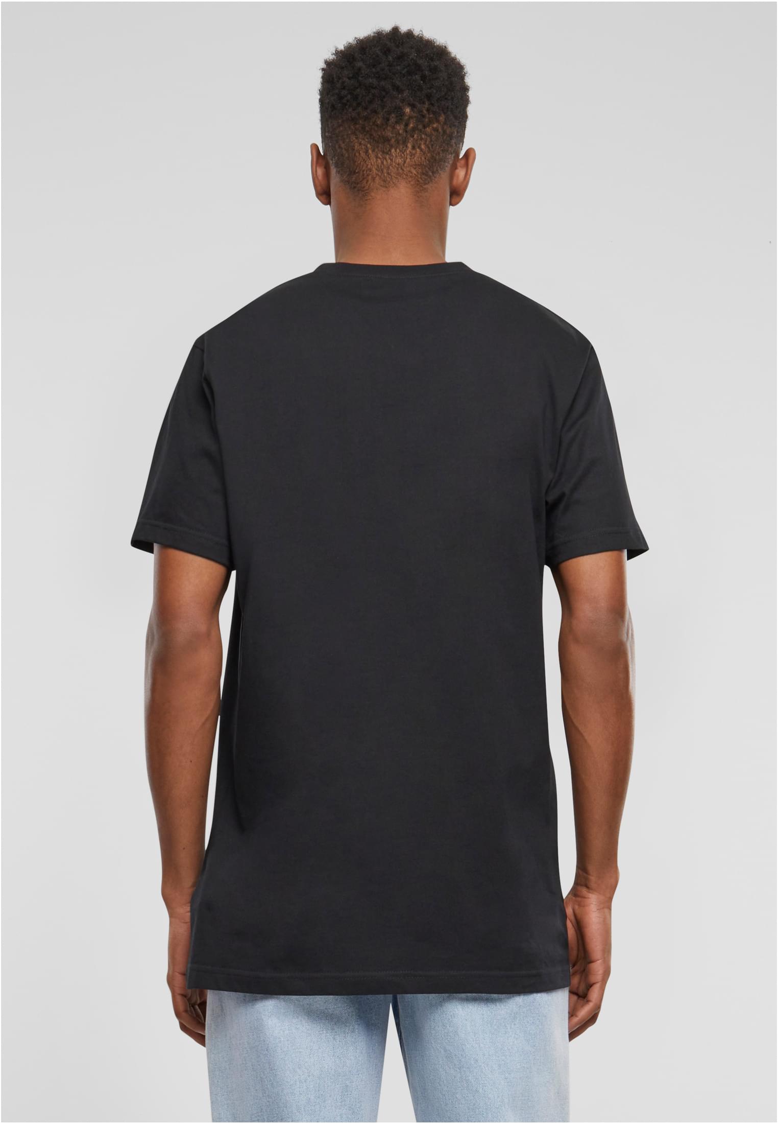 祈禱瑪利亞T恤黑色3XL
 - variant image 2