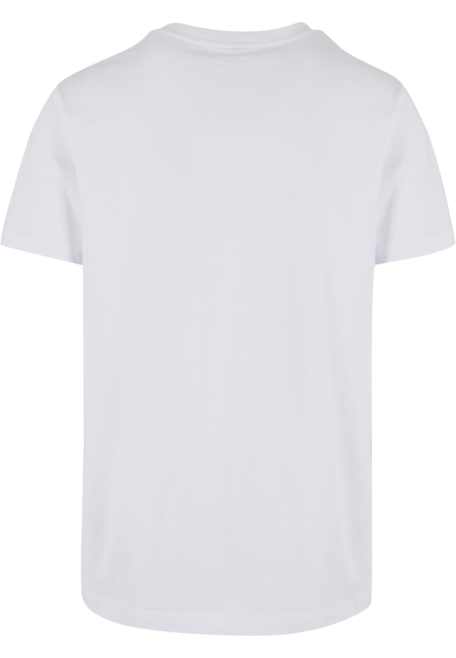 Ballin 23 Patch Tee white 5XL - variant image 6
