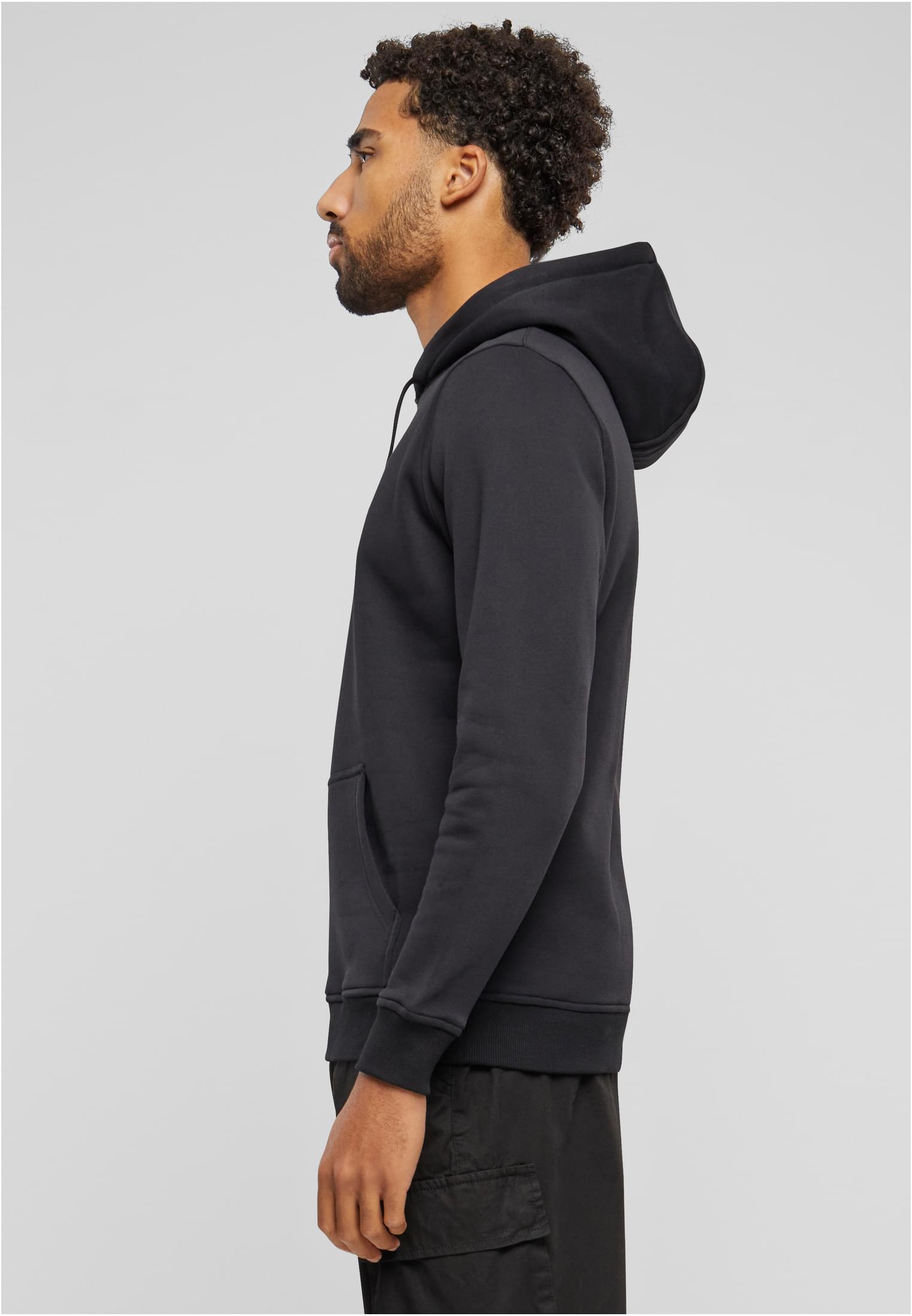 Ballin 23 parche sudadera negra 4XL
 - variant image 1