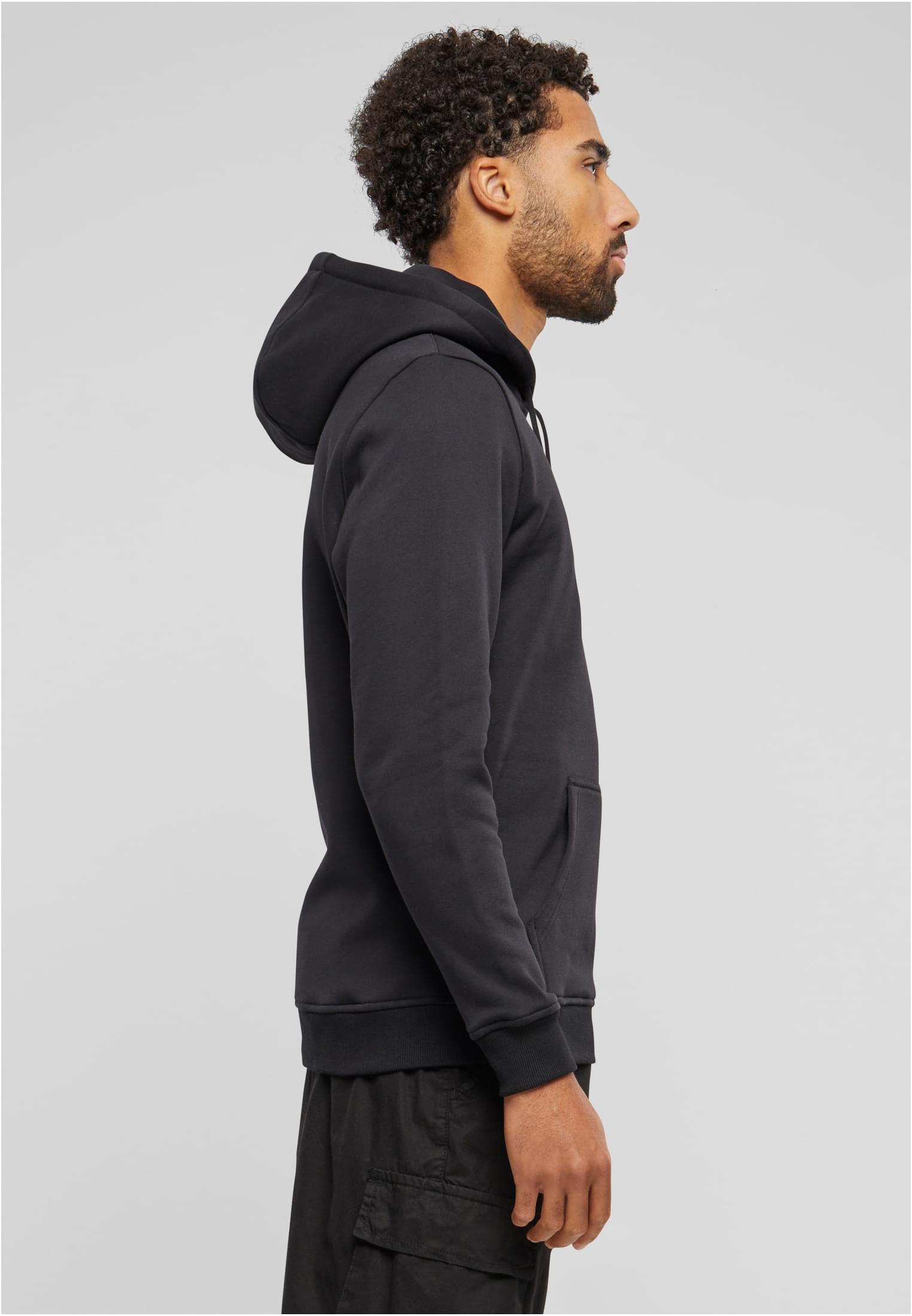 Ballin 23 parche sudadera negra 4XL
 - variant image 3