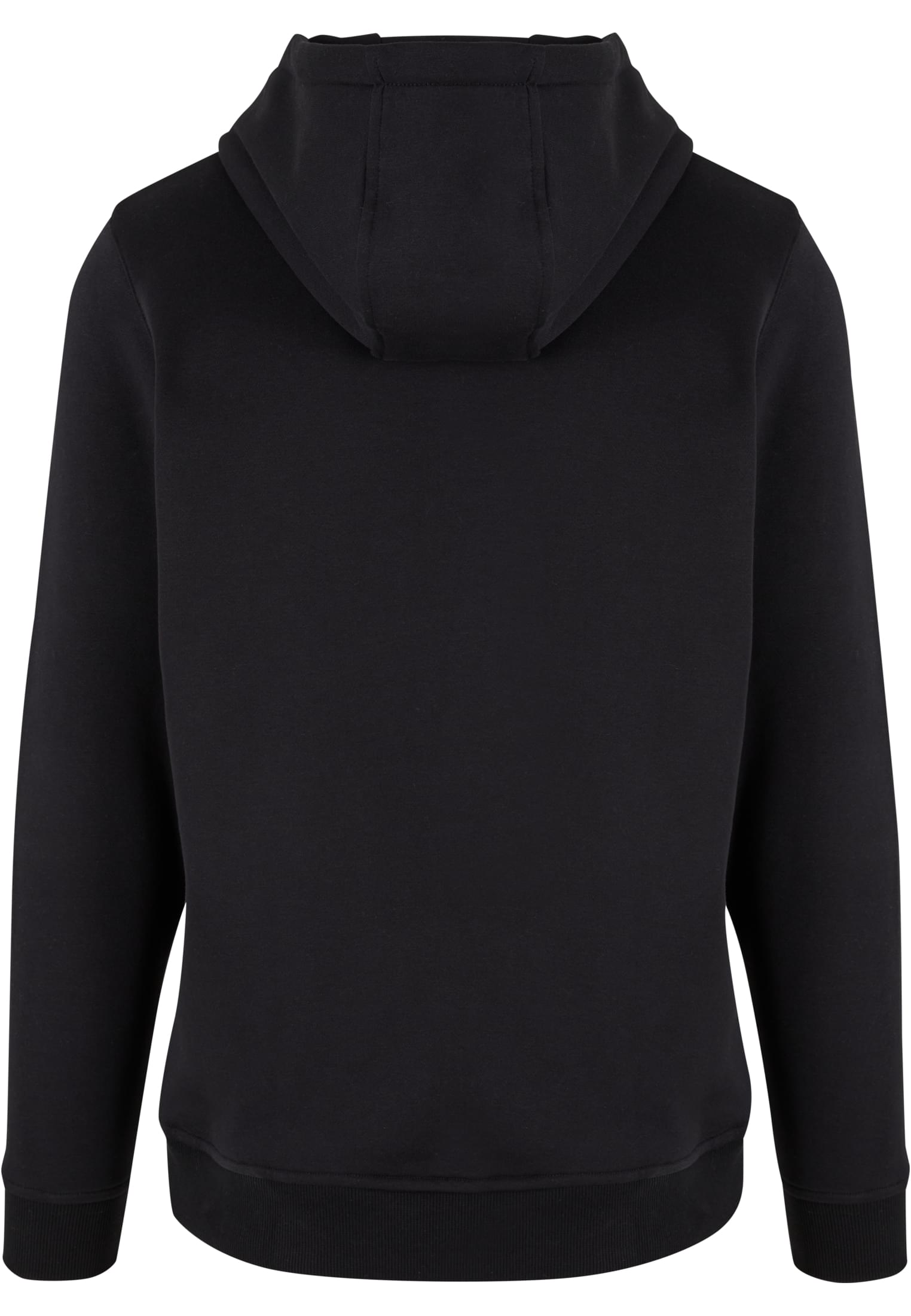Ballin 23 parche sudadera negra 4XL
 - variant image 6