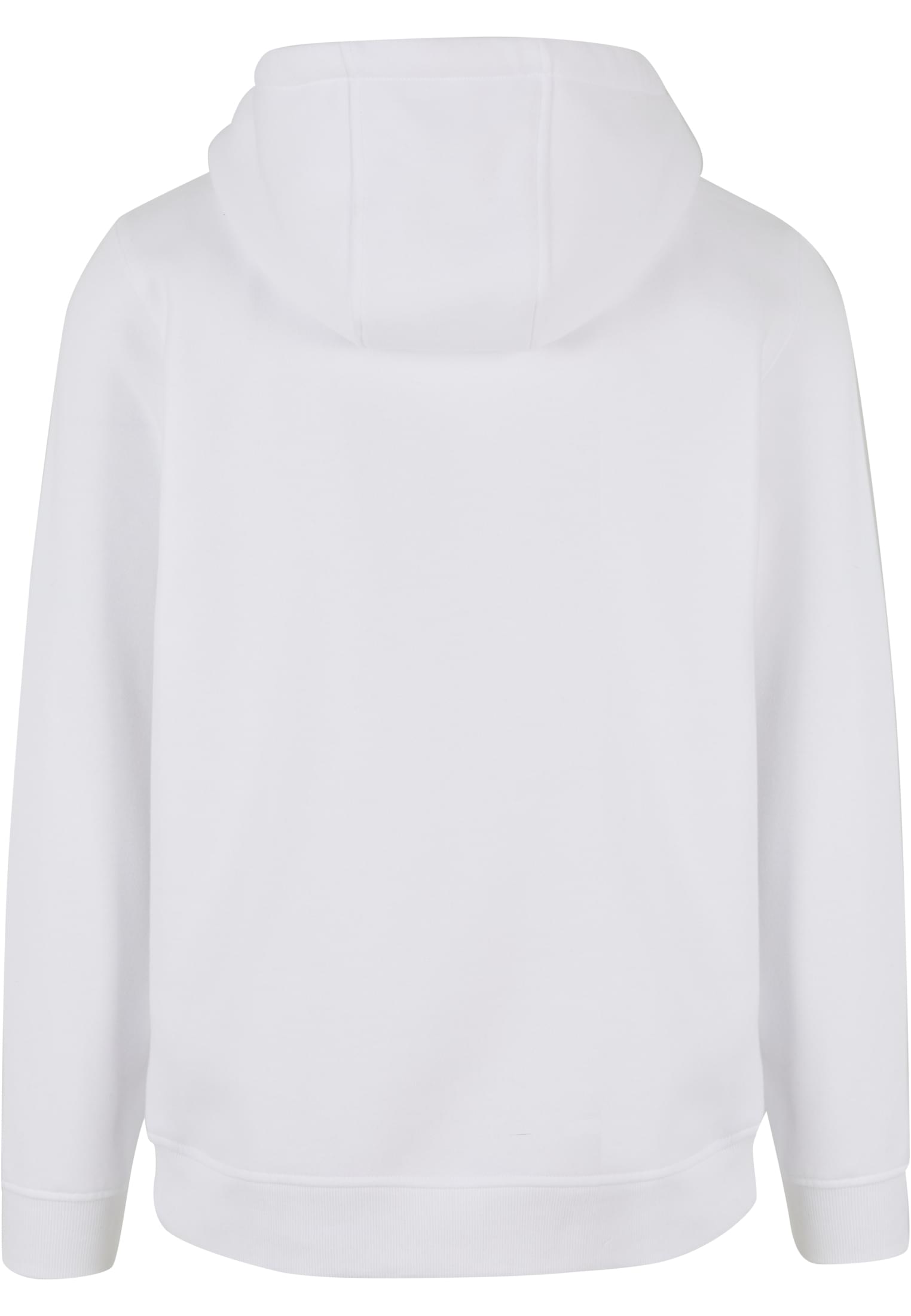Ballin 23 Parche Sudaderas blanco 3XL
 - variant image 6